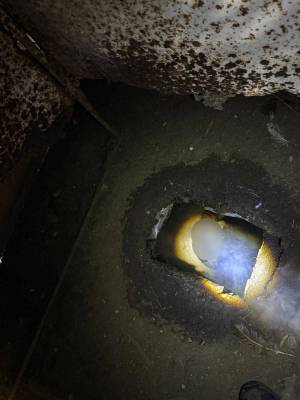 WhatsApp_Image_2025-12-19_at_13.39.32_original