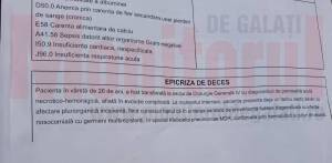 WhatsApp_Image_2025-12-19_at_15.13.21_re_re_original