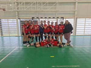 WhatsApp_Image_2025-12-22_at_09.13.44_original