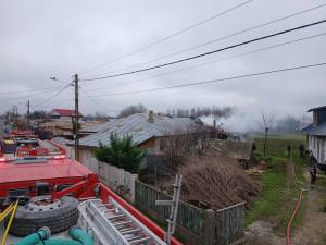 WhatsApp_Image_2025-12-22_at_14.09.56_original