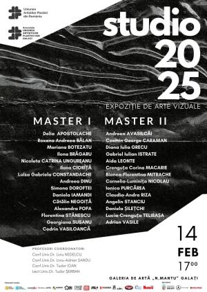 _1studio2025_2_original