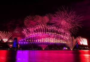 _93A0841-Edit_original