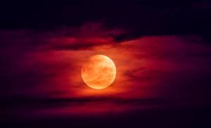 _MG_1360-HDR-Edit_original