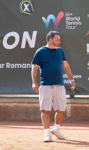 _O_11089_original