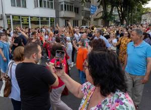 _O_14080_original