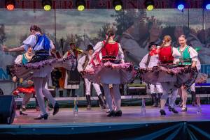 _O_16933_original_copy_1