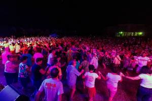 _O_17023_original_copy_1