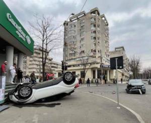 accident-braila_original