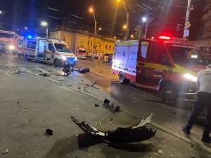 accident_mortal_2_original