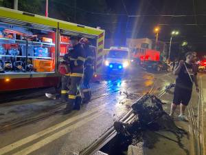 accident_mortal_3_original