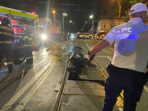 accident_mortal_4_original