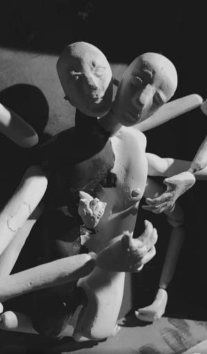 adolescenta_2_original