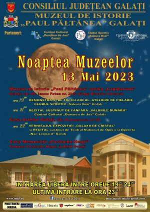 afis-muzeu-istorie-galati-noaptea-muzeelor-2023