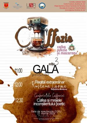 afis_gala_scriitorilor_2025_original