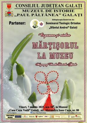 afis_martisor_la_muzeu_2025_2_copy_1_original