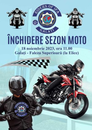 afis_moto_2023