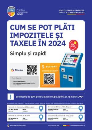 afis_taxe_si_impozite_2024_original_copy_1