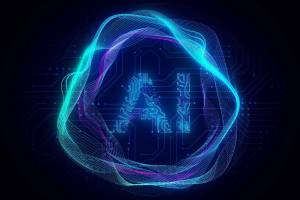 ai_original