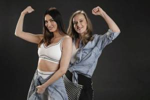 alina-si-cristina_original