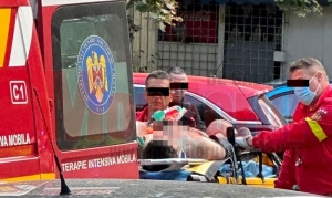 ambulanta_copy_1