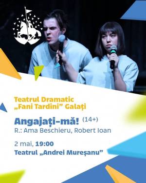 angajati_ma_SF_GH_original