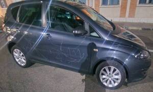 auto2_original