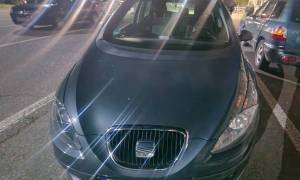 auto3_original