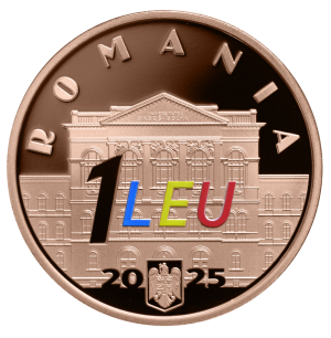 avers_L_Blaga_original