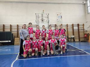 baschet_1_original