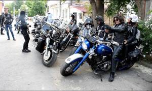 bikers_original