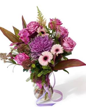 buchet_trandafiri_si_gerbera_sf_stefan_morning_glow_original