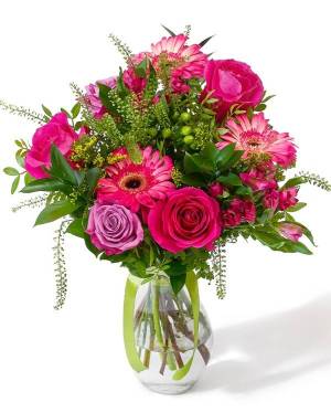 buchete_de_flori_stefania_original