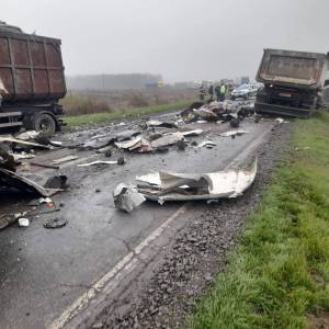 c417a8c2-d99c-4e1f-93f2-25a9de7edc73_original