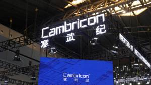 cambricon_original
