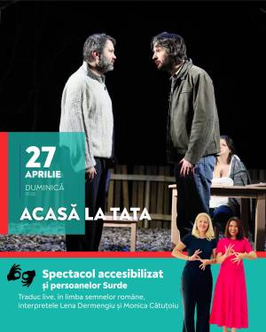 cartonas-Program-Weekend-27-APR_original
