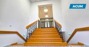 cladire_eroilor_CJ_10_original