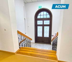 cladire_eroilor_CJ_11_original