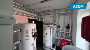 cladire_eroilor_CJ_13_original