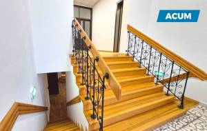 cladire_eroilor_CJ_14_original