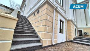 cladire_eroilor_CJ_15_original