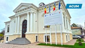 cladire_eroilor_CJ_16_original