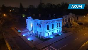 cladire_eroilor_CJ_17_original