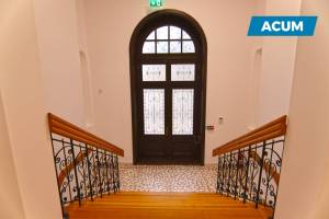 cladire_eroilor_CJ_18_original