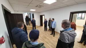 cladire_eroilor_CJ_19_original