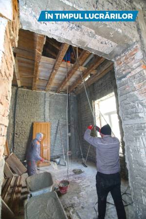 cladire_eroilor_CJ_1_original