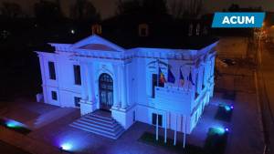 cladire_eroilor_CJ_20_original