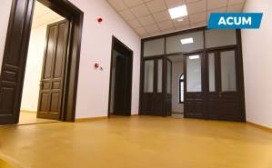 cladire_eroilor_CJ_21_original