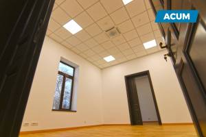 cladire_eroilor_CJ_22_original