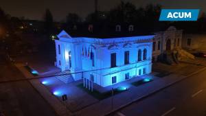 cladire_eroilor_CJ_23_original