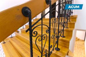 cladire_eroilor_CJ_24_original